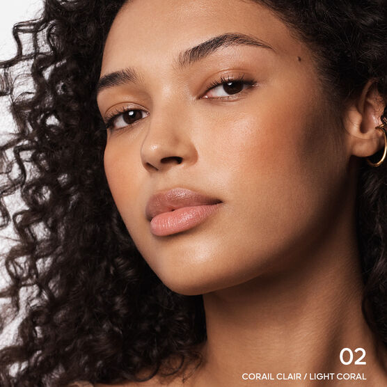 TERRACOTTA TERRACOTTA BLUSH 02